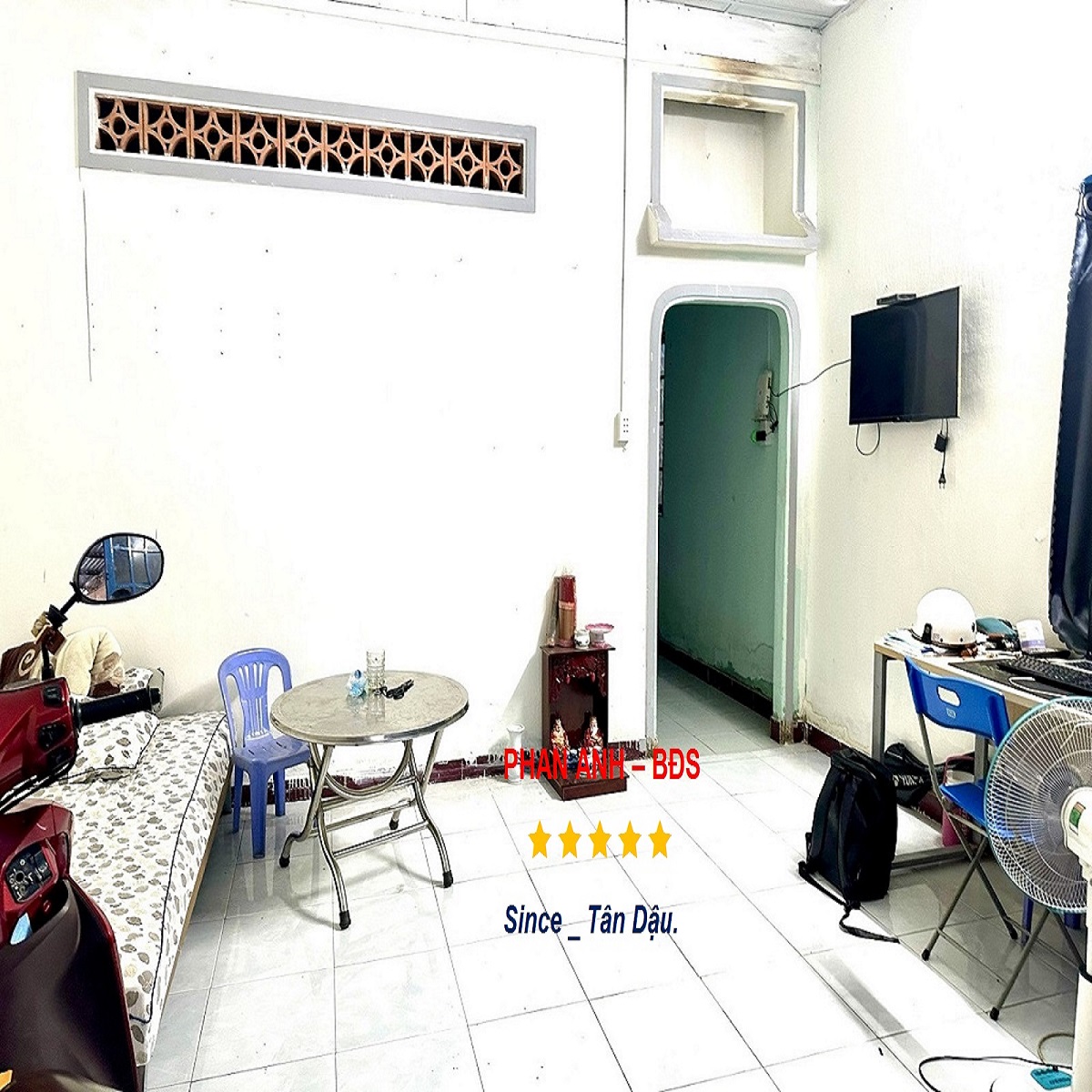 📢 Bán Nhà Mặt Phố Quận Thủ Đức – Chỉ 48 Triệu/m2 – Mặt Tiền Kinh Doanh Đắt Giá! - Ảnh 4